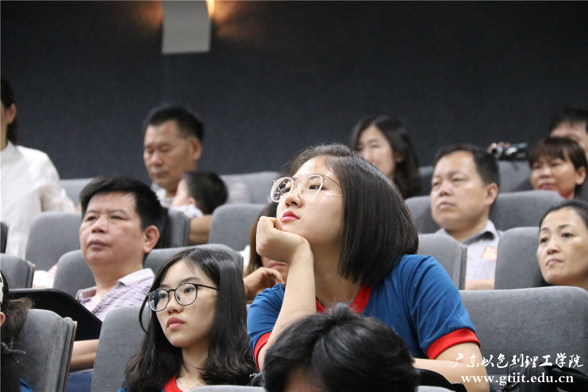 IMG_2607.jpg IMG_2607.jpg