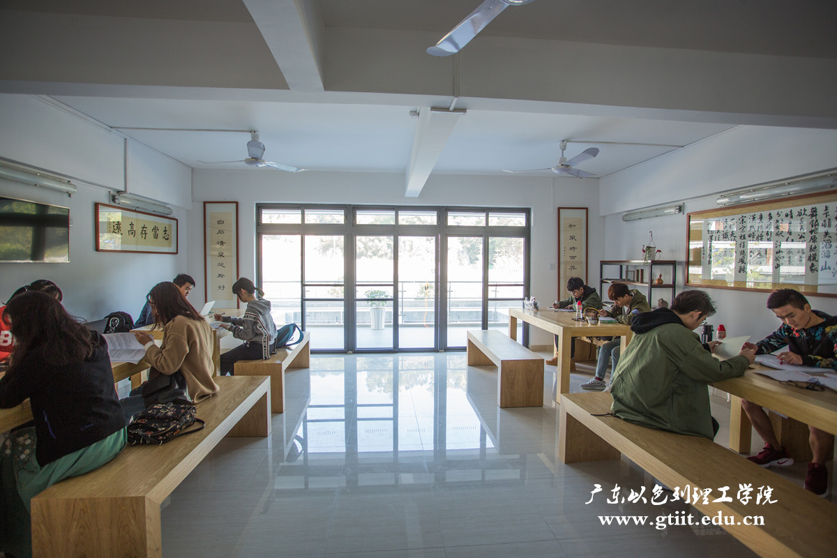 1X0A0054_副本.jpg