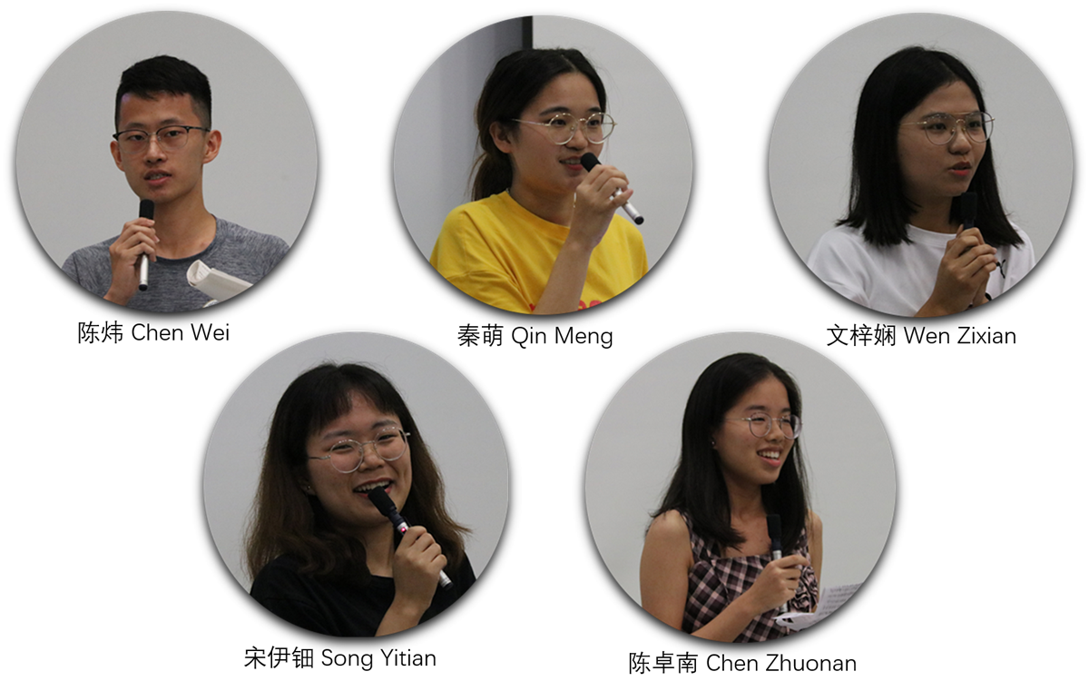 PM 图片2_副本.png