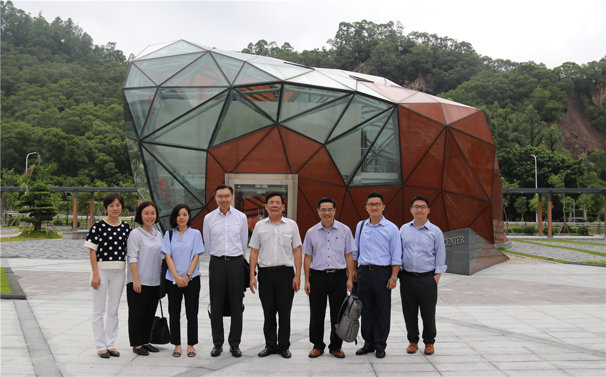 WeChat Photo Editor_20180830170129.jpg