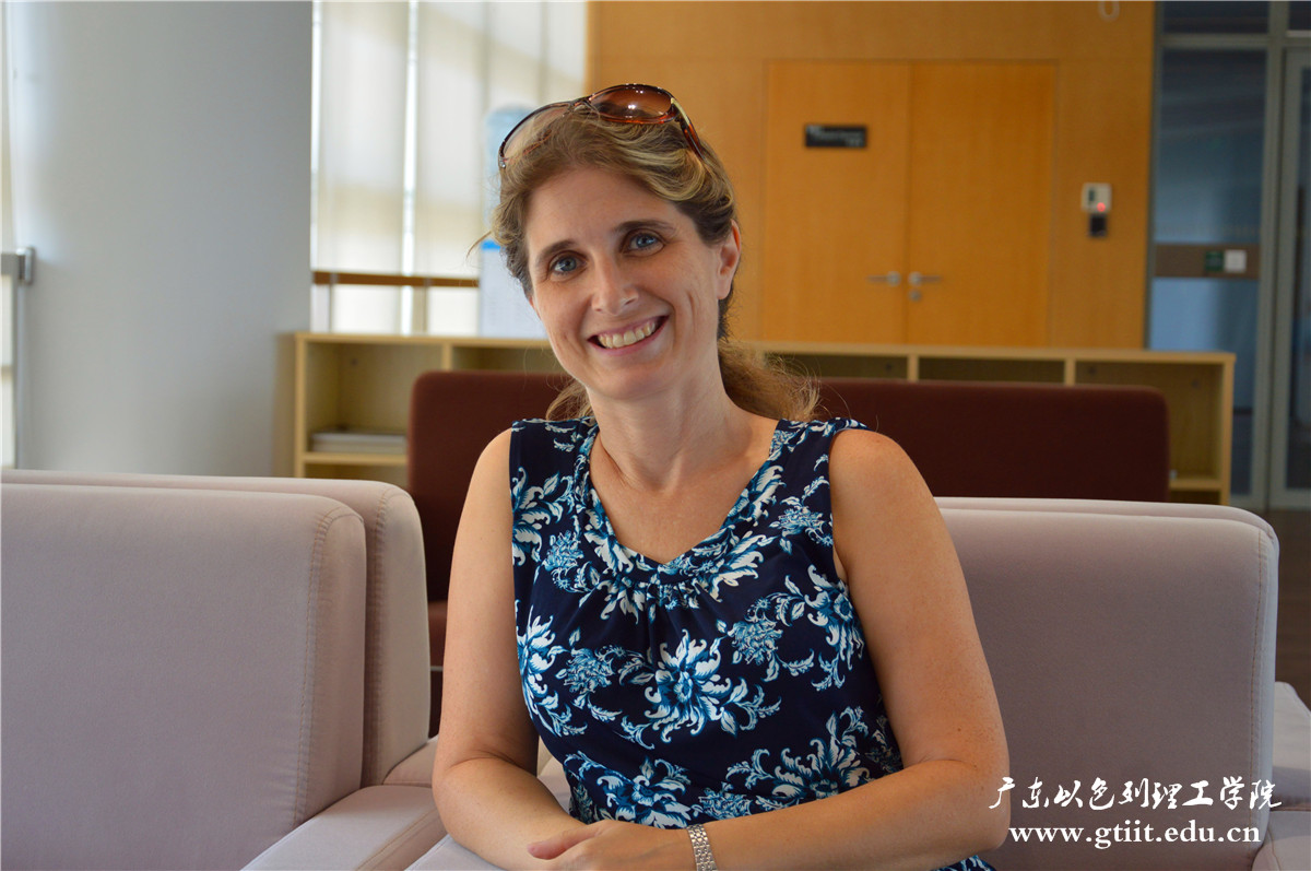 6364012937564089041043672.jpg 6364012937564089041043672.jpg