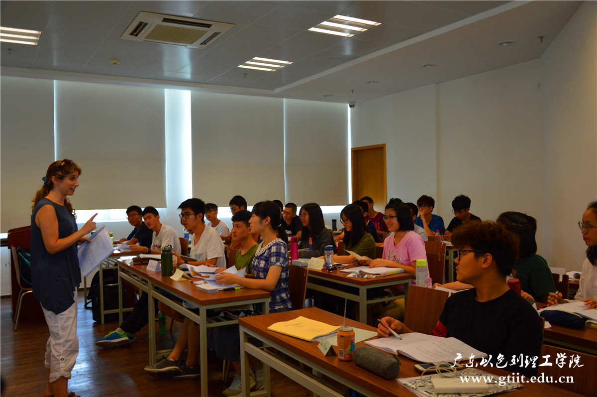 6364012960337491609294874.jpg 6364012960337491609294874.jpg