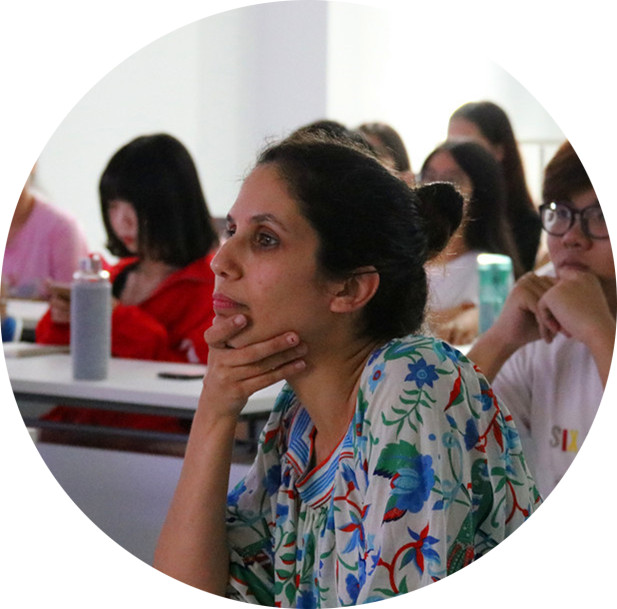 6366465173413010283726710_副本.jpg 6366465173413010283726710_副本.jpg