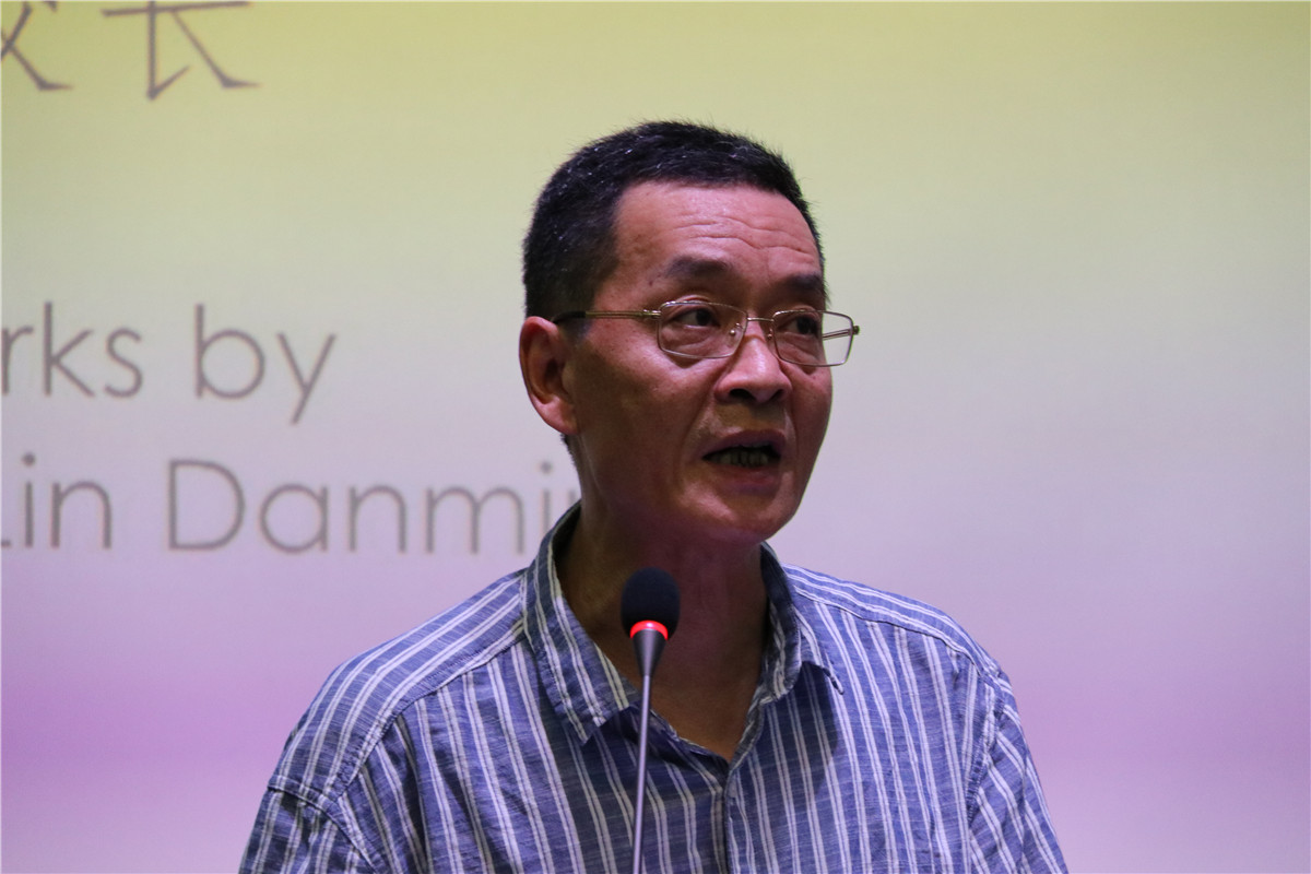 IMG_4154_副本.jpg IMG_4154_副本.jpg