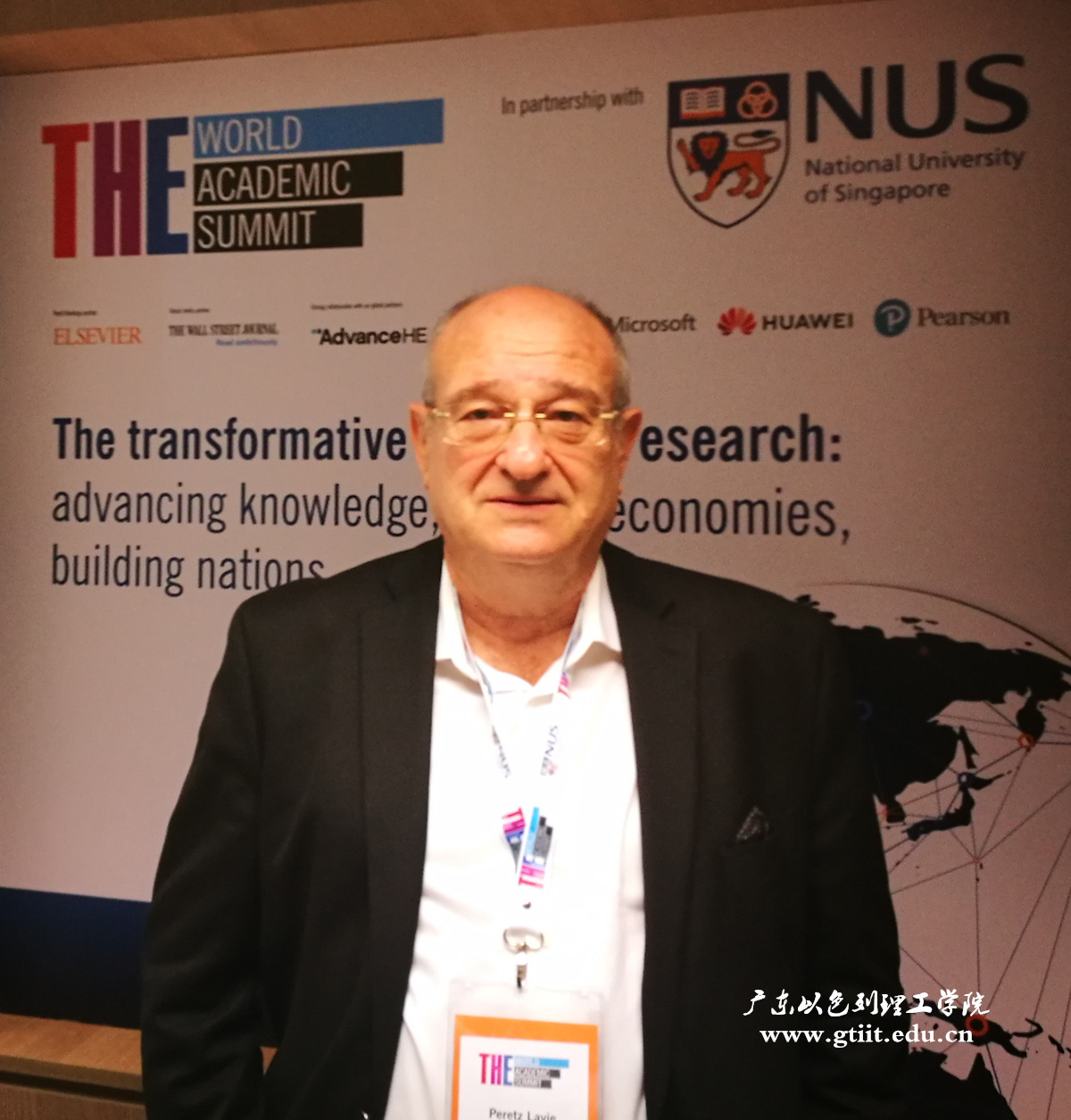 微信图片_20180927135446_副本.jpg 微信图片_20180927135446_副本.jpg