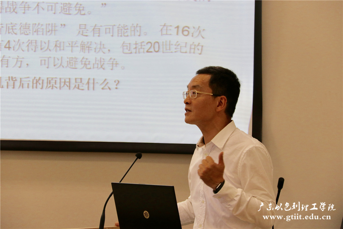 WeChat Image_20181019150419.jpg WeChat Image_20181019150419.jpg