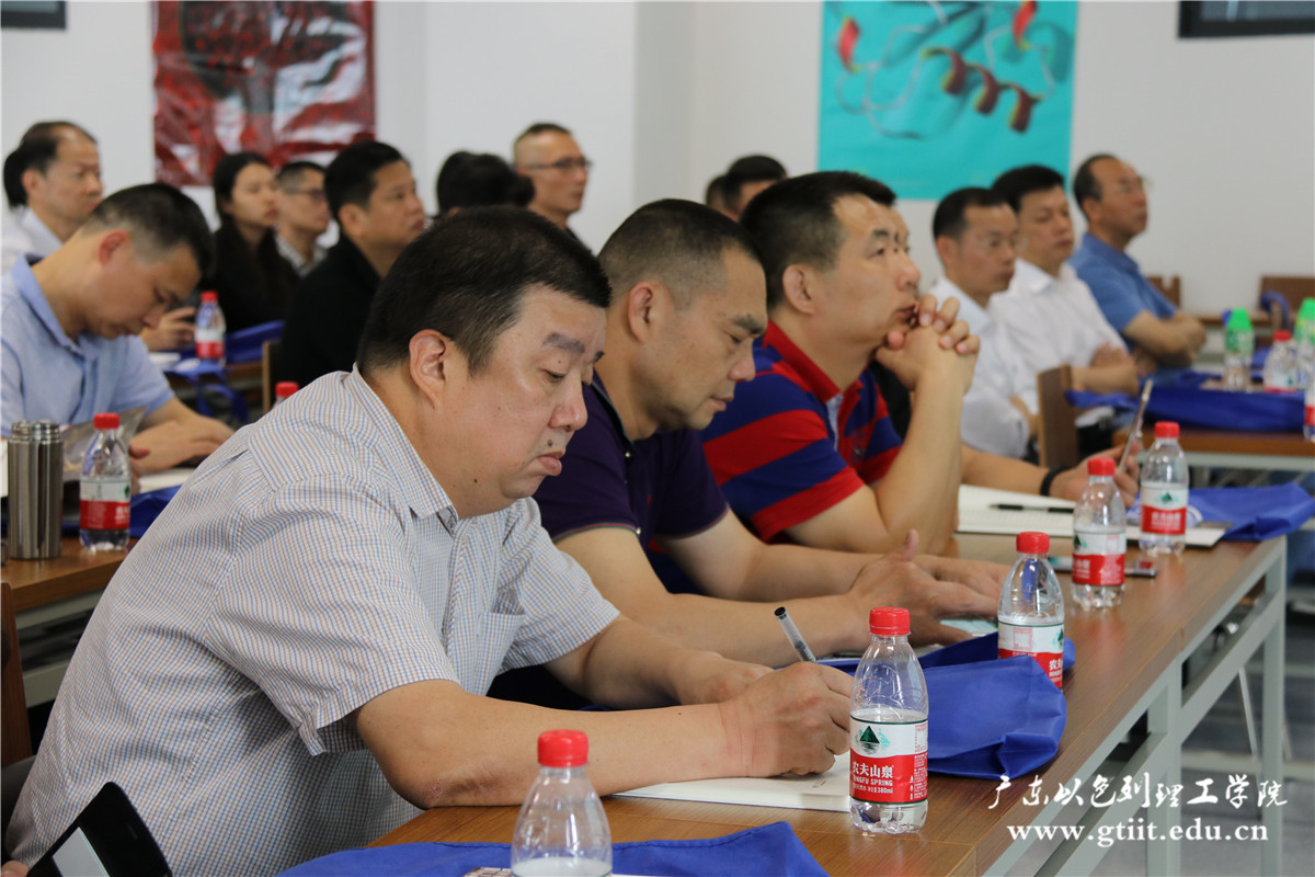 IMG_5121.jpg IMG_5121.jpg