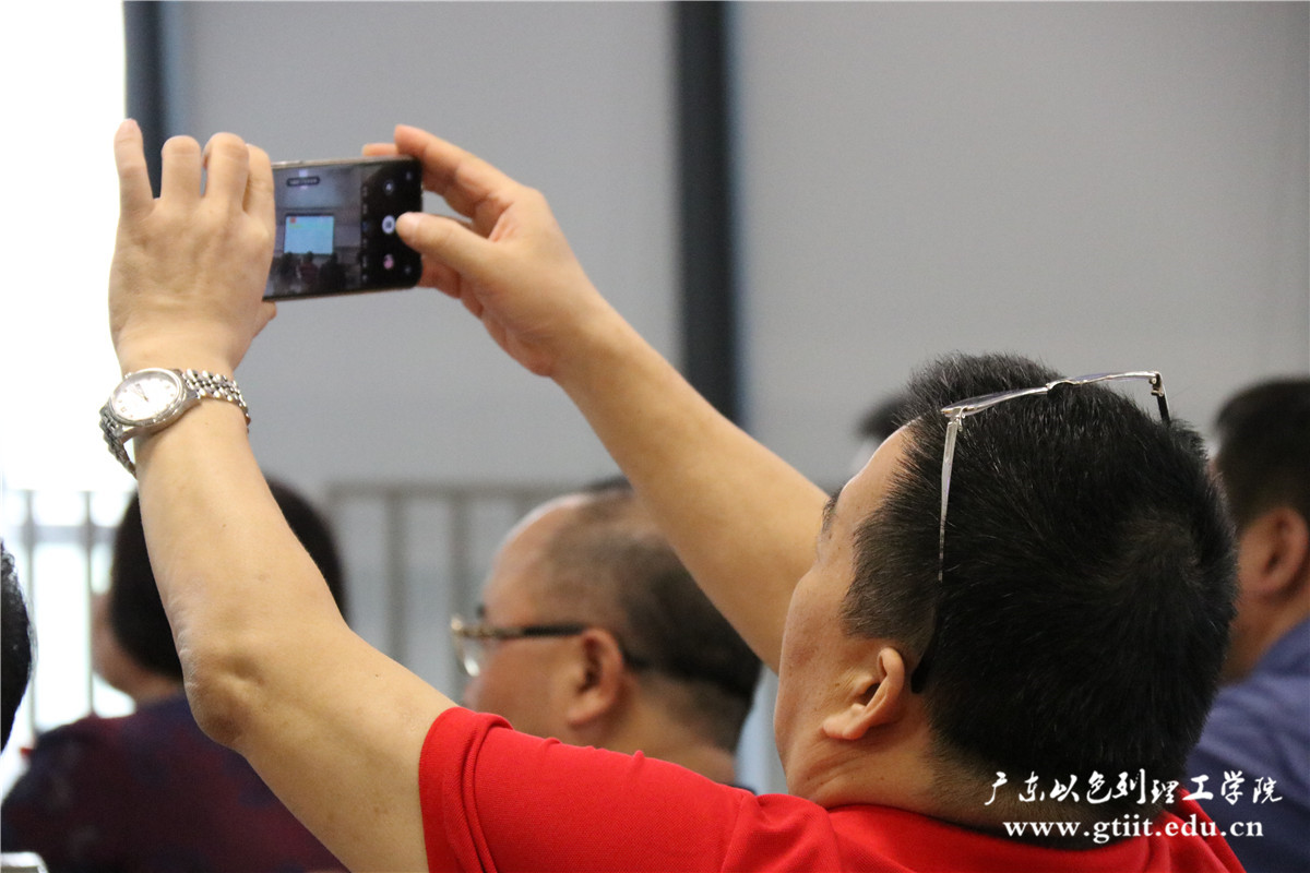 IMG_5135.jpg IMG_5135.jpg