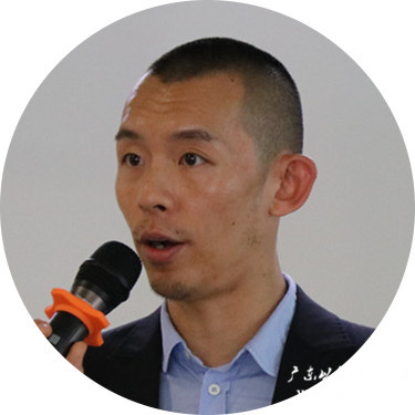 IMG_5115_副本.jpg IMG_5115_副本.jpg