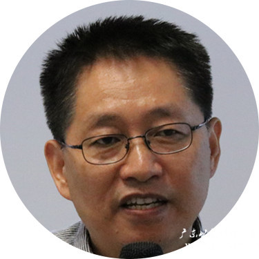 IMG_5156_副本.jpg IMG_5156_副本.jpg