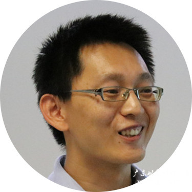 IMG_5175_副本.jpg IMG_5175_副本.jpg