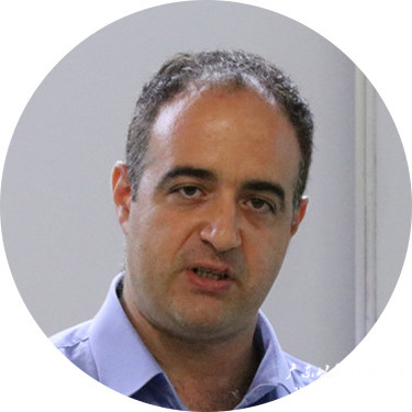 IMG_5201_副本.jpg IMG_5201_副本.jpg