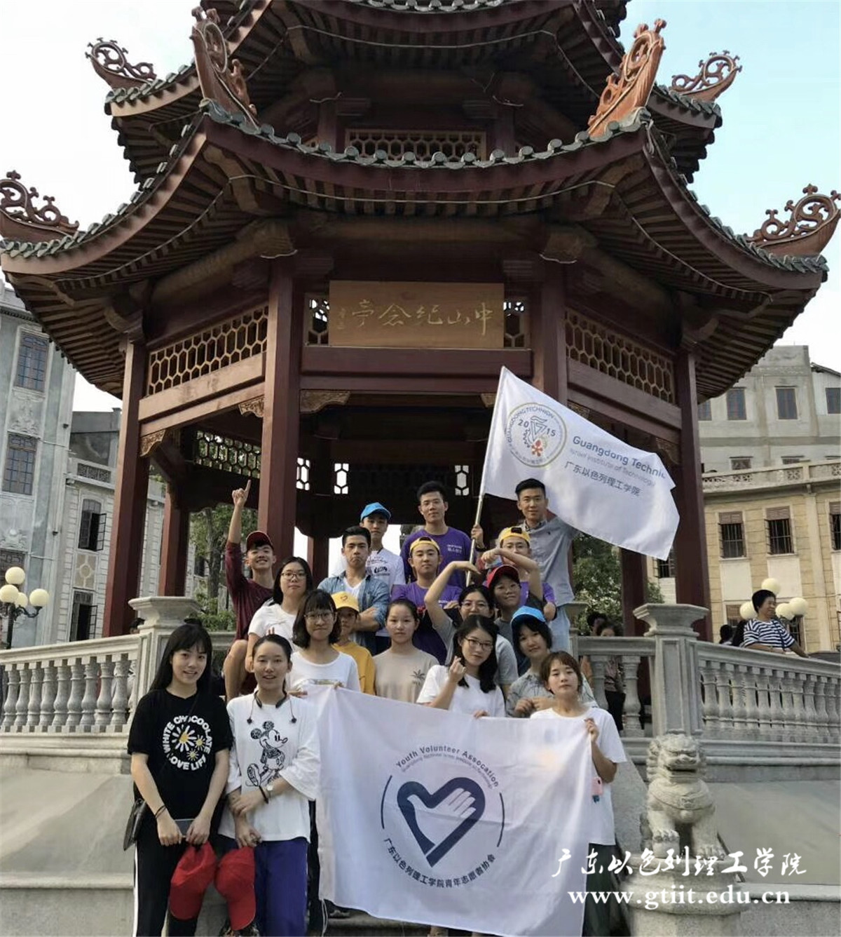 WeChat Image_20181022163504.jpg WeChat Image_20181022163504.jpg