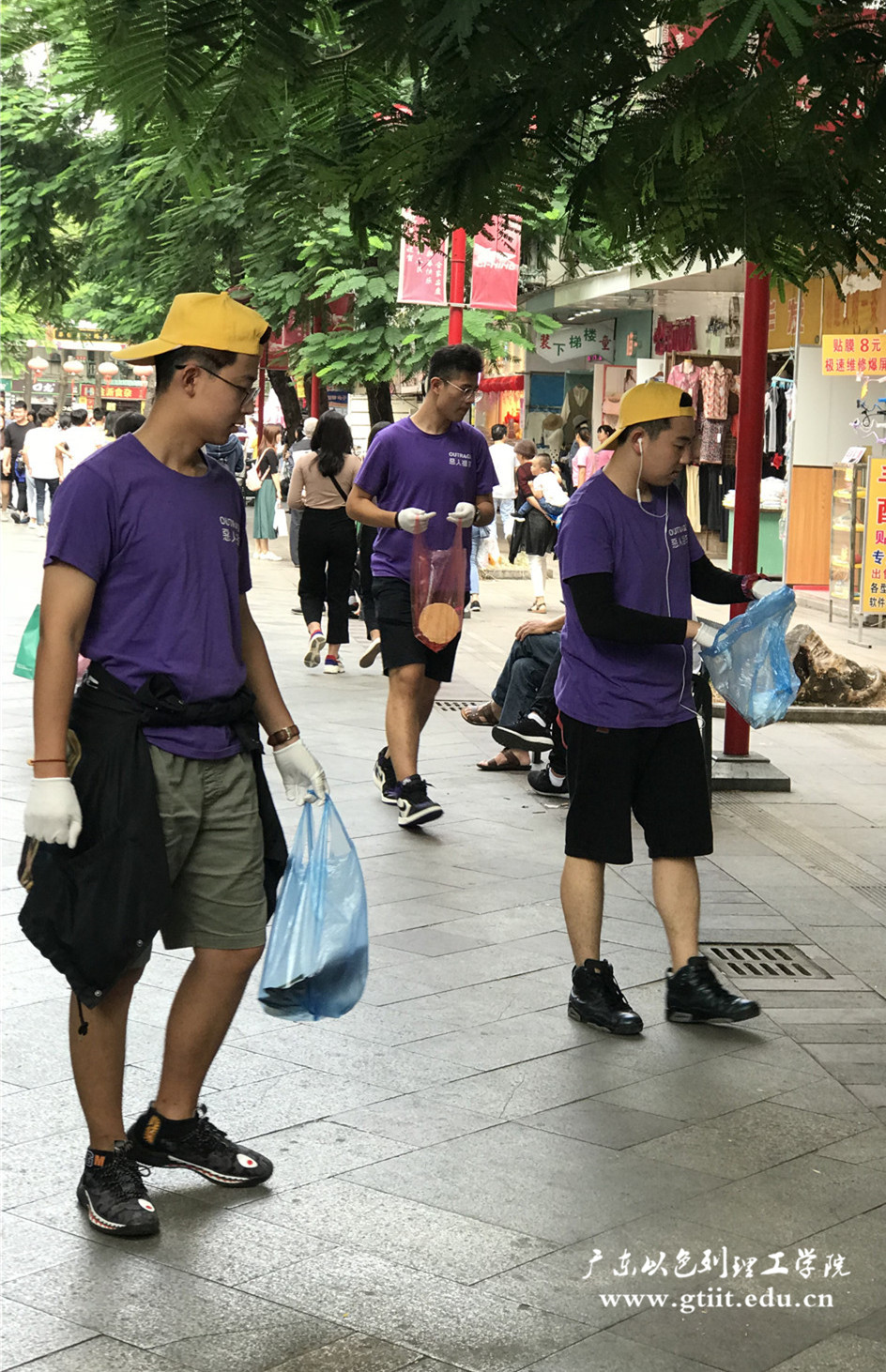 488232838219791857_副本.jpg 488232838219791857_副本.jpg