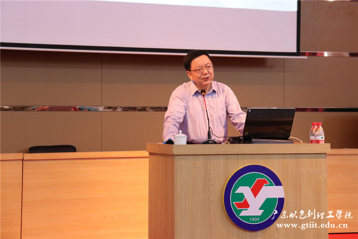 IMG_5500_副本.jpg IMG_5500_副本.jpg