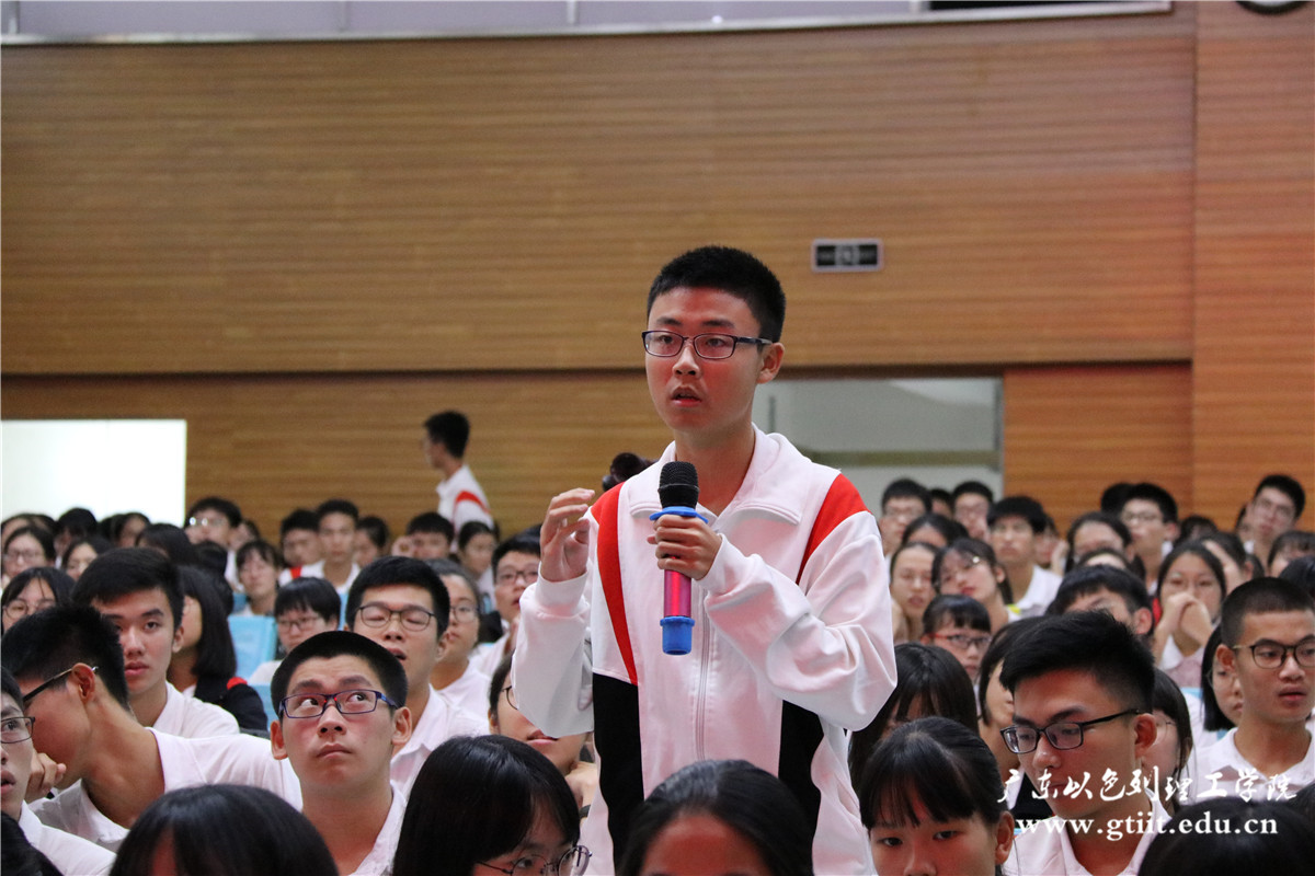 IMG_5520.jpg IMG_5520.jpg