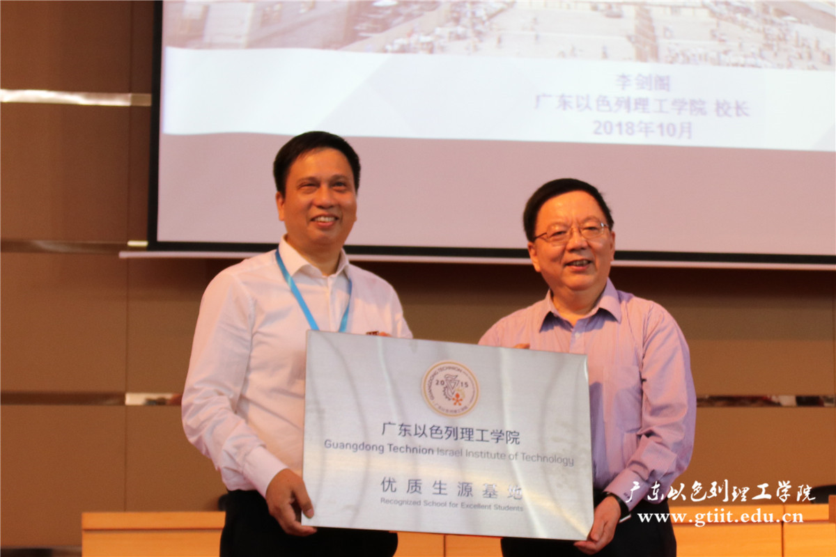 IMG_5492_副本.jpg IMG_5492_副本.jpg