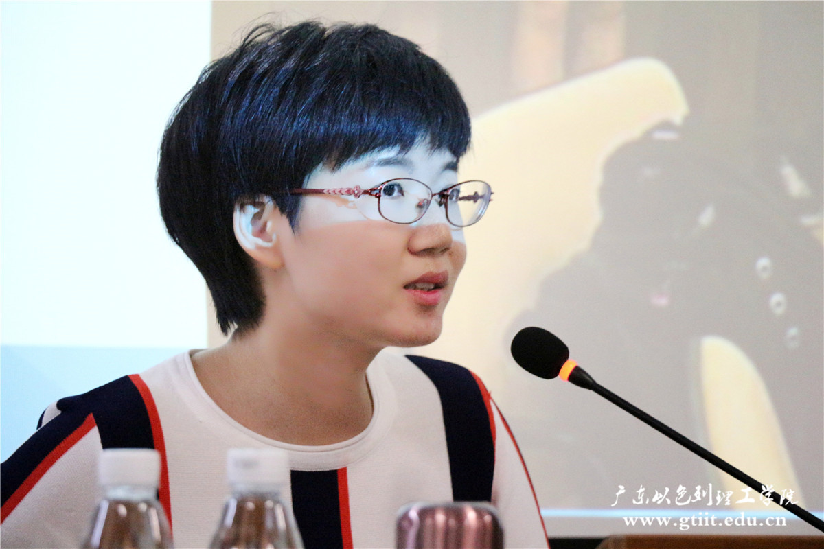 微信图片_20181027133426_副本.jpg 微信图片_20181027133426_副本.jpg