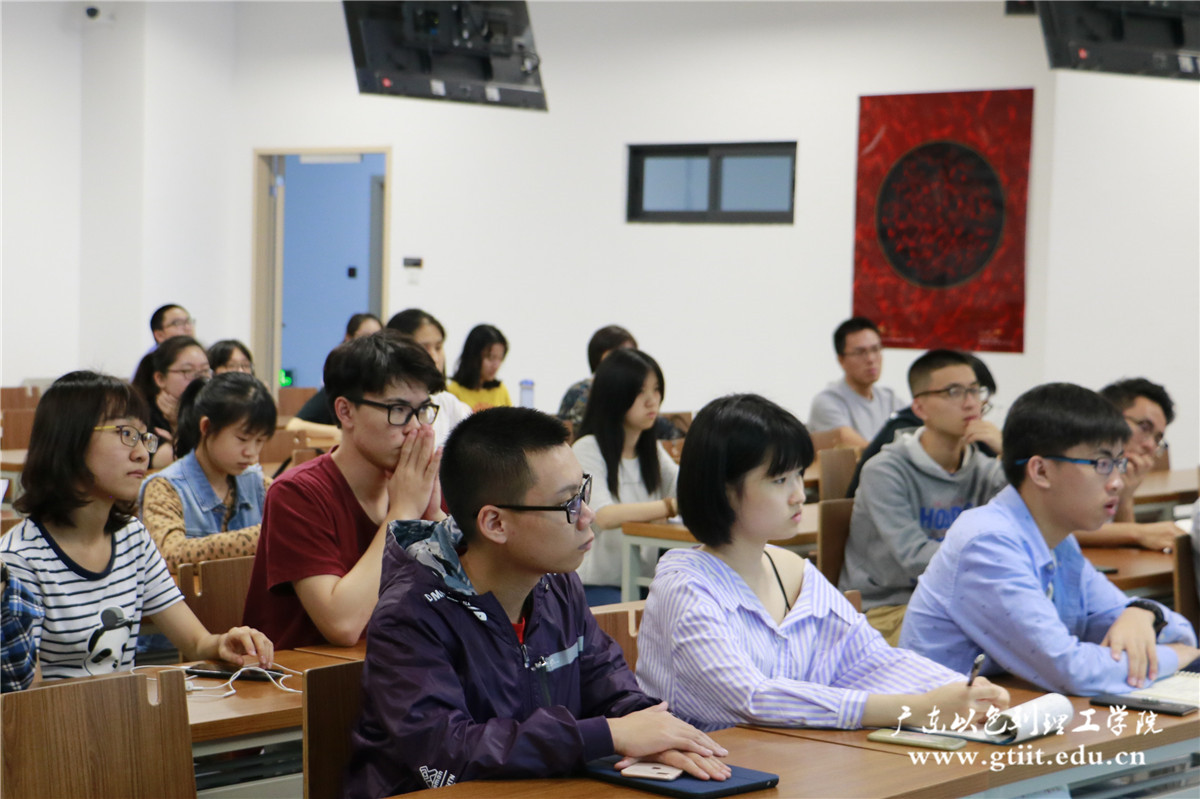 _MG_7465_副本_副本.jpg _MG_7465_副本_副本.jpg