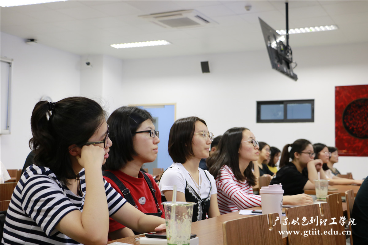 _MG_7443_副本1.jpg _MG_7443_副本1.jpg