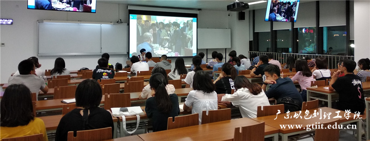 WeChat Image_20181029195151_副本_副本1.jpg WeChat Image_20181029195151_副本_副本1.jpg