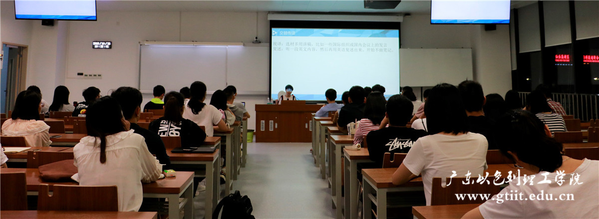 _MG_7428_副本_副本1.jpg _MG_7428_副本_副本1.jpg