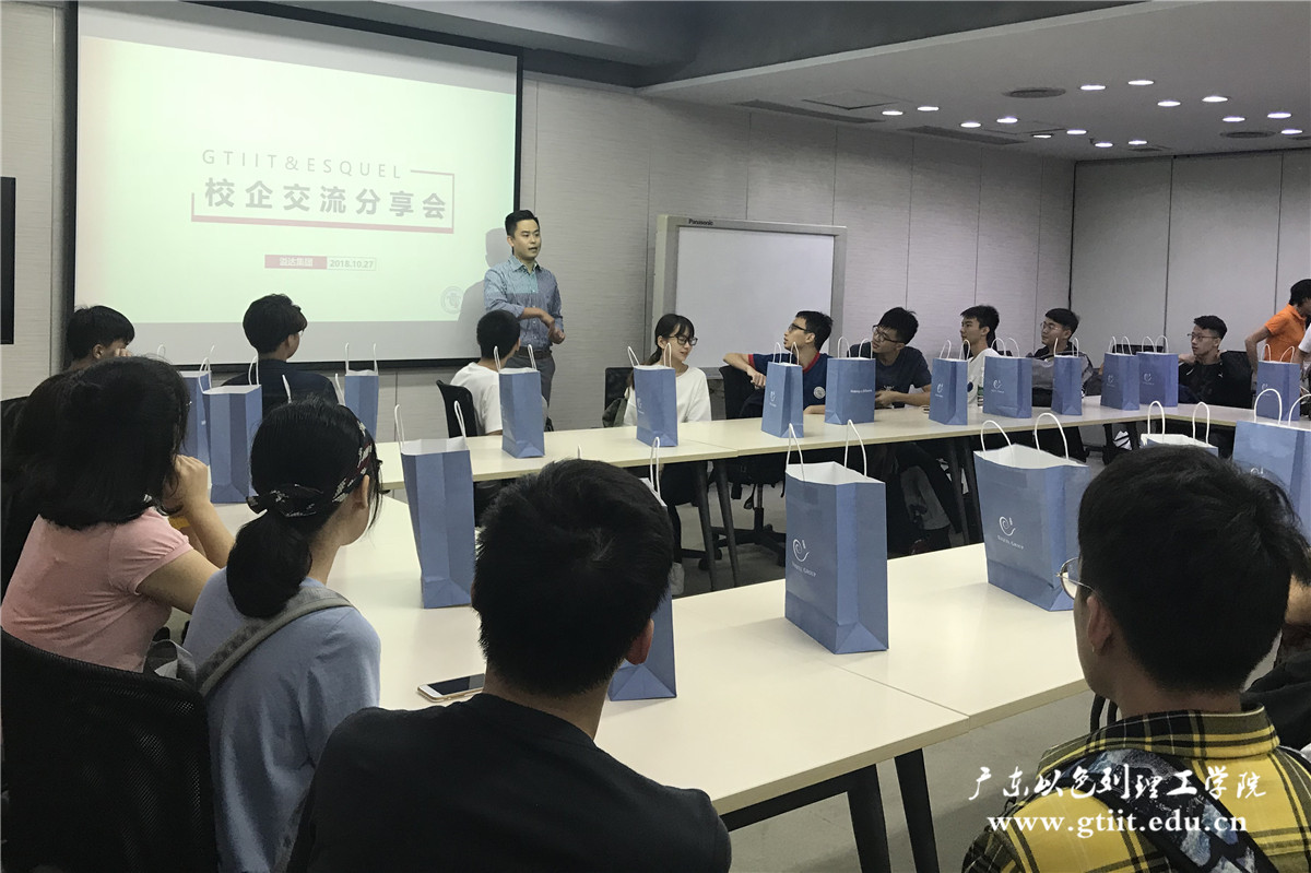 WeChat Image_20181030150106_副本.jpg WeChat Image_20181030150106_副本.jpg