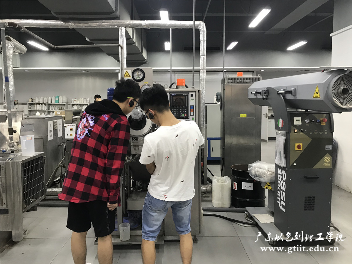 WeChat Image_20181030151504.jpg WeChat Image_20181030151504.jpg