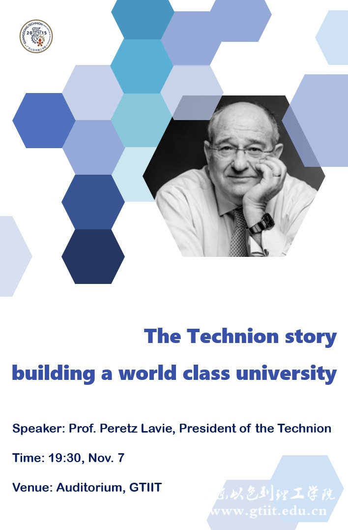 WeChat Image_20181031195919 - 副本_副本.jpg WeChat Image_20181031195919 - 副本_副本.jpg