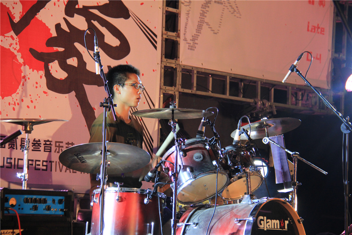 WeChat Image_20181025120204.jpg WeChat Image_20181025120204.jpg