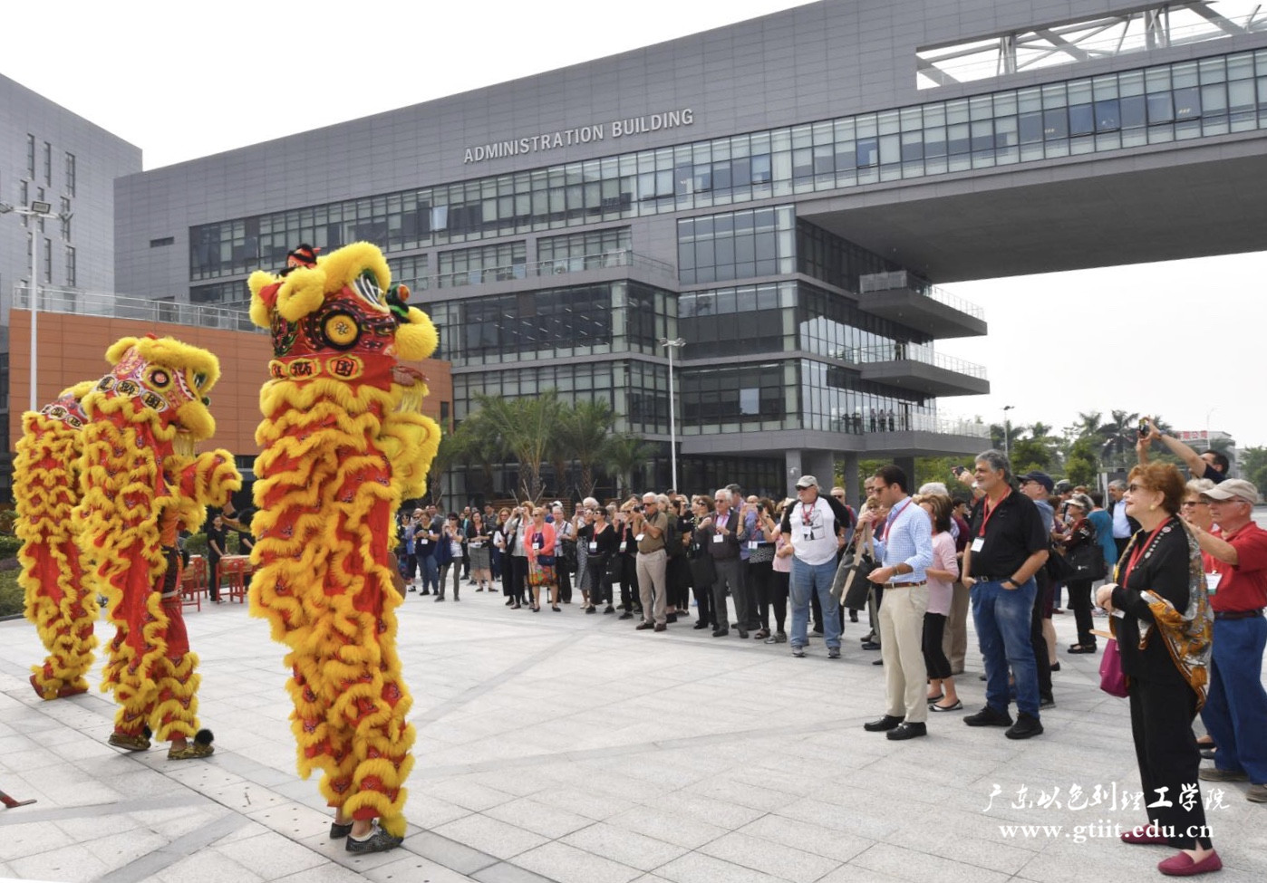 WeChat Image_20181106225311.jpg WeChat Image_20181106225311.jpg