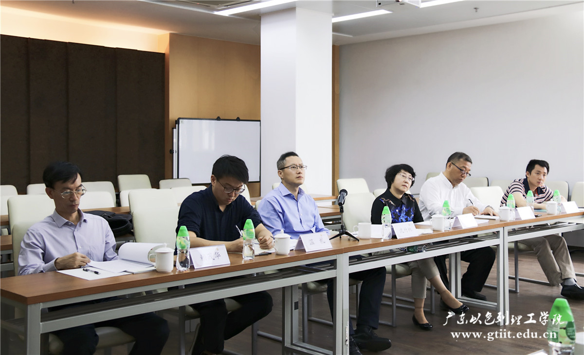 WeChat Image_20181110171620.jpg WeChat Image_20181110171620.jpg