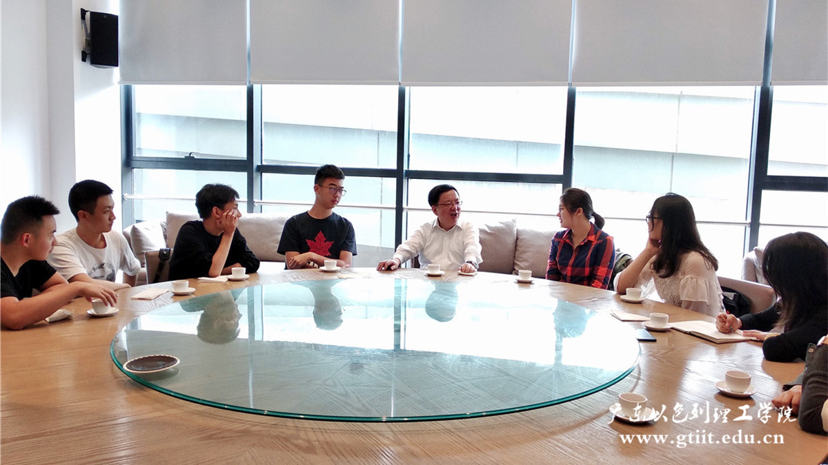 WeChat Image_20181107161237_副本.jpg WeChat Image_20181107161237_副本.jpg