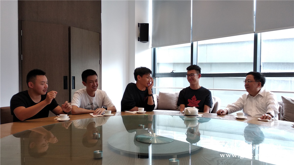 WeChat Image_20181107115226_副本_副本.jpg WeChat Image_20181107115226_副本_副本.jpg