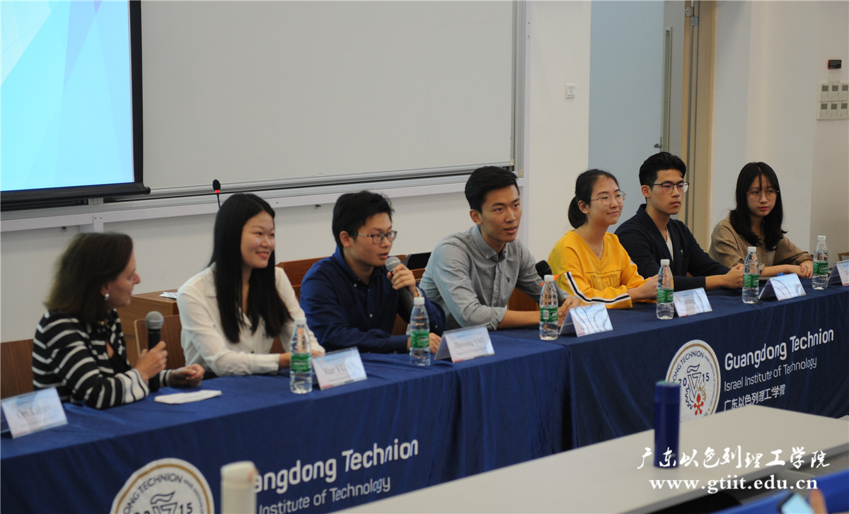 DSC_6860_副本.jpg DSC_6860_副本.jpg