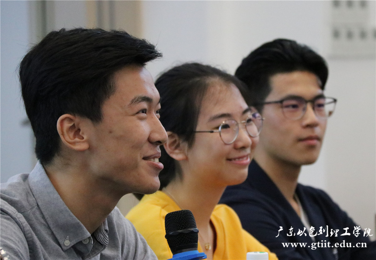 IMG_5722.jpg IMG_5722.jpg