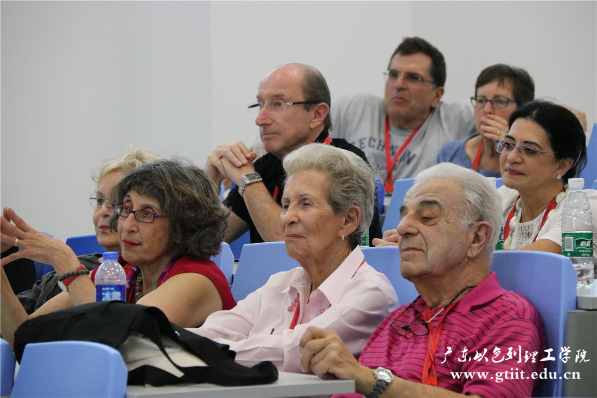 IMG_5725.jpg IMG_5725.jpg