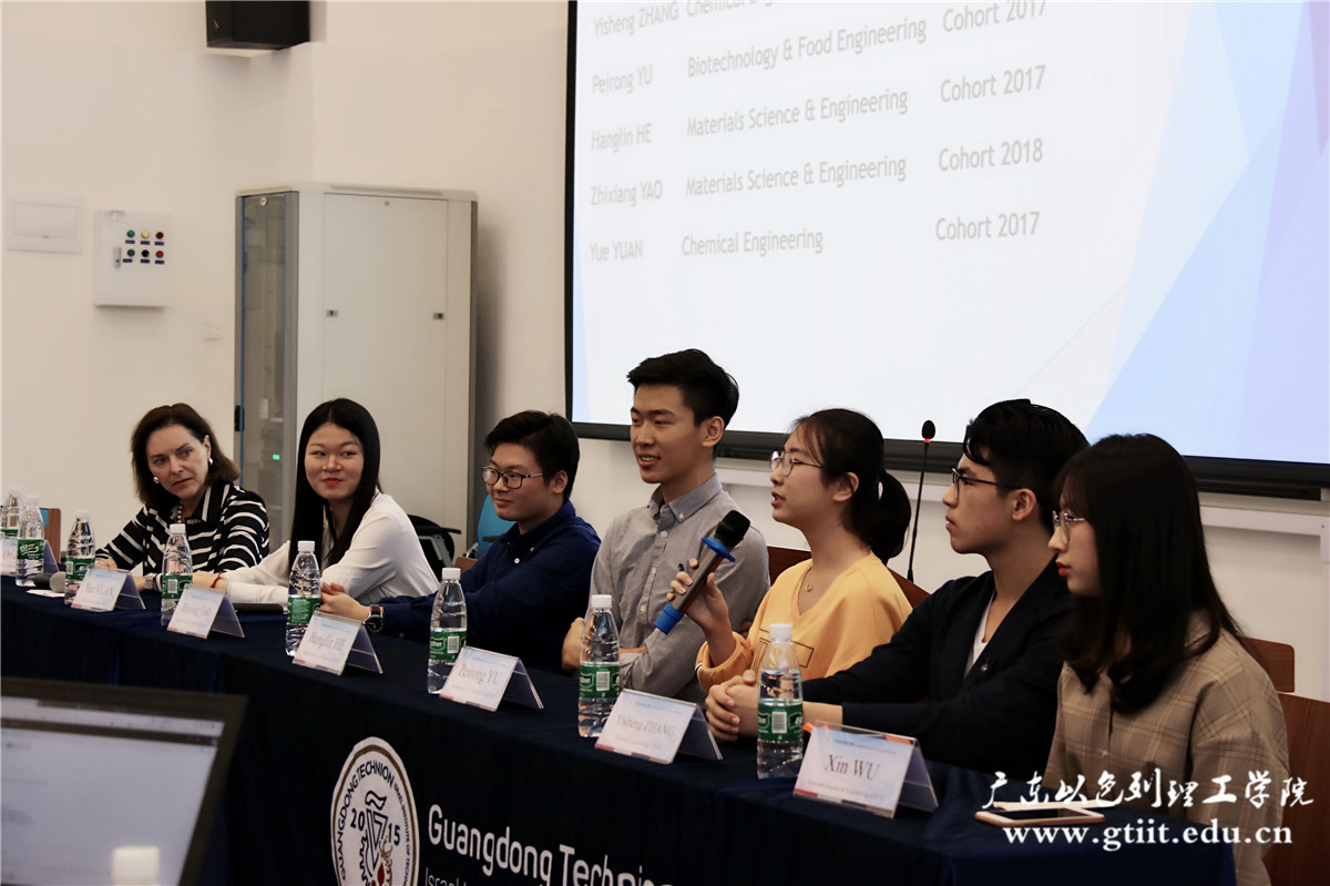 WeChat Image_20181109194047.jpg WeChat Image_20181109194047.jpg