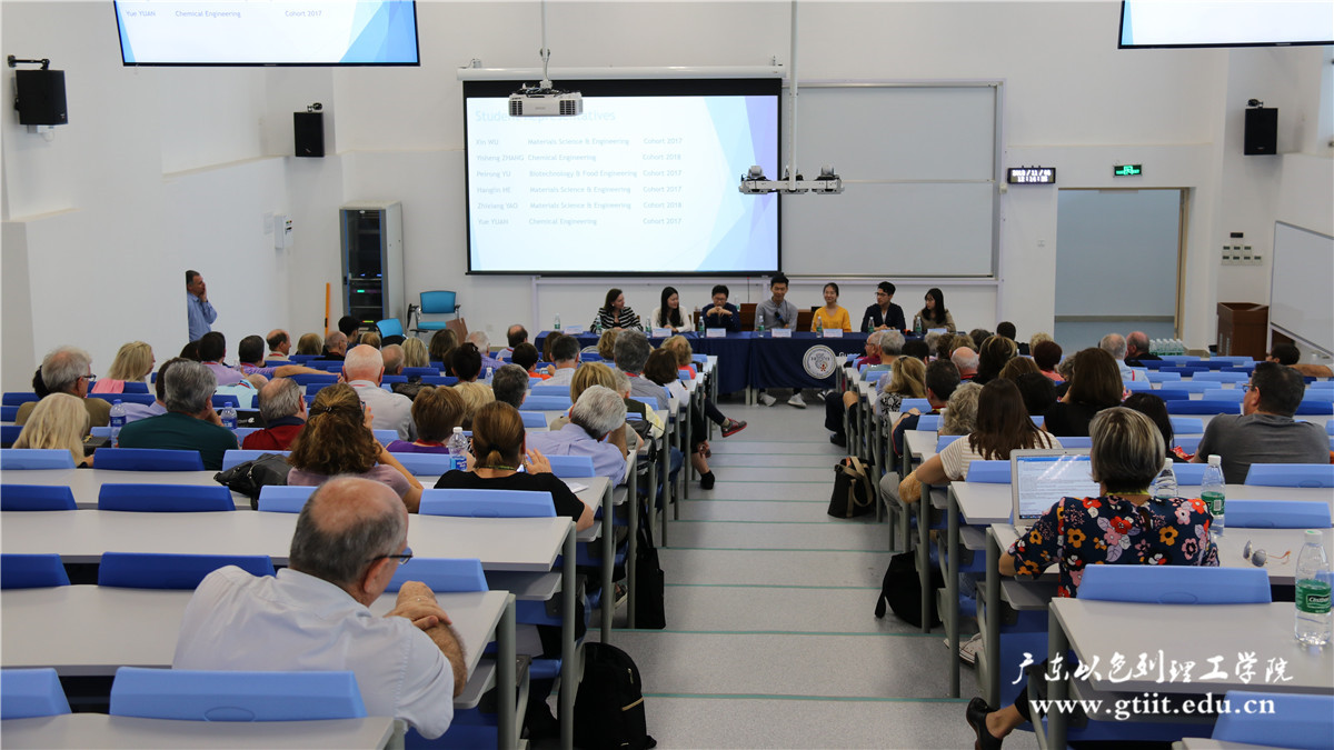 IMG_5734.jpg IMG_5734.jpg