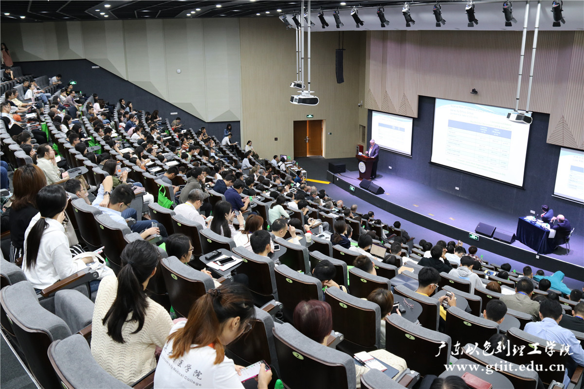 IMG_6064.jpg IMG_6064.jpg