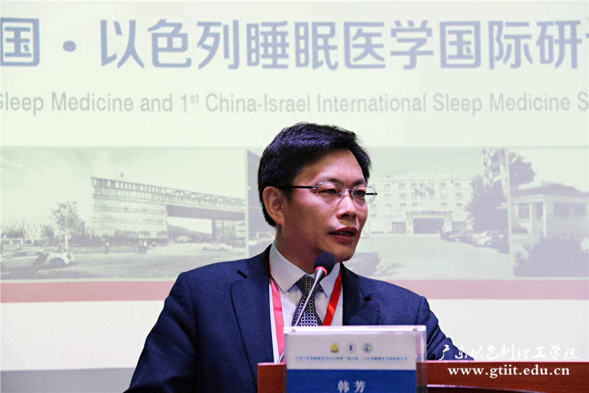 WeChat Image_20181113115720.jpg WeChat Image_20181113115720.jpg