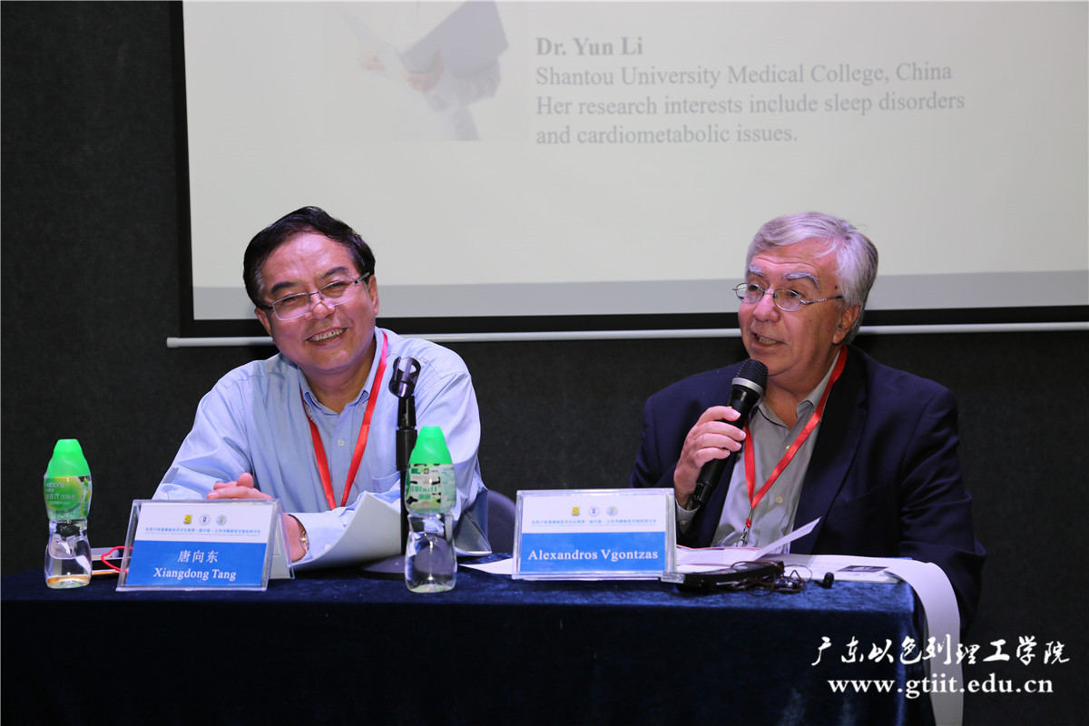 WeChat Image_2018111311200911.jpg WeChat Image_2018111311200911.jpg