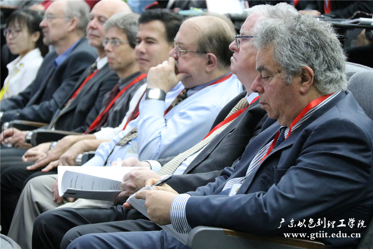 IMG_6053.jpg IMG_6053.jpg