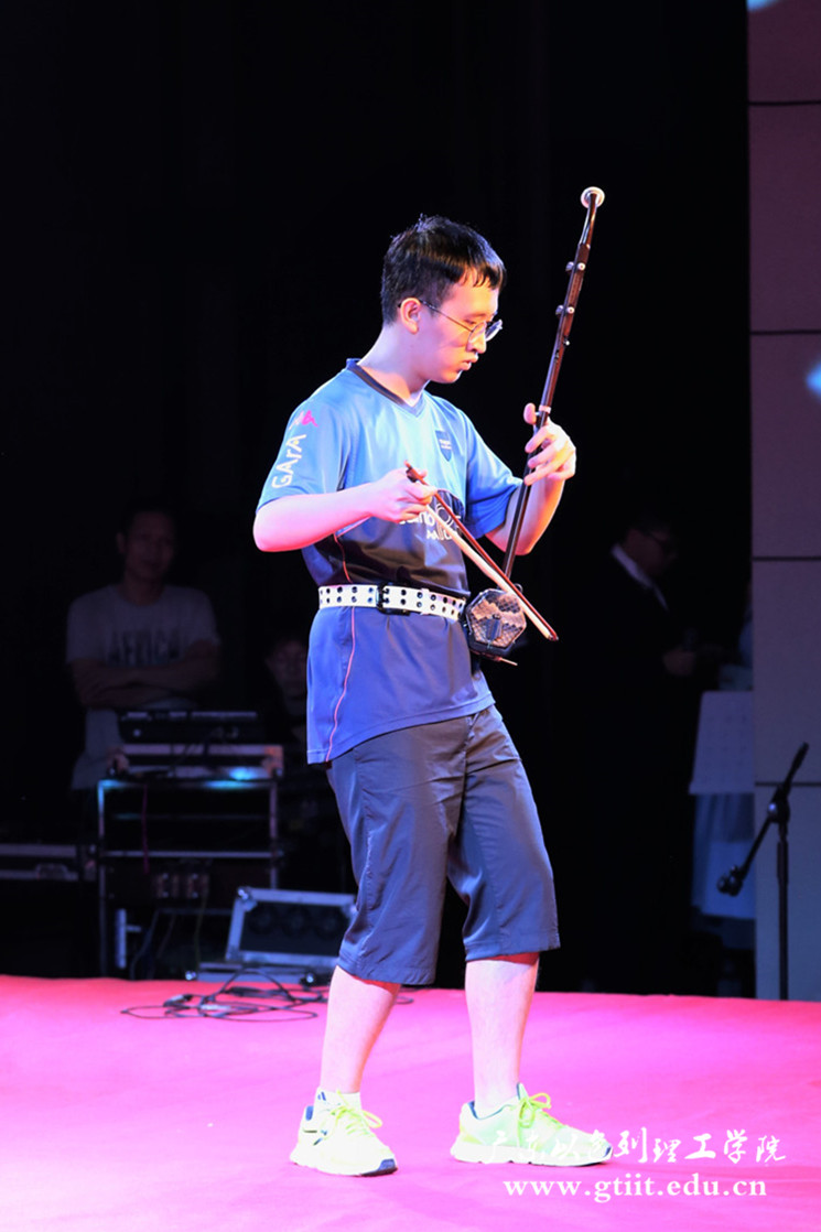 IMG_6772.jpg