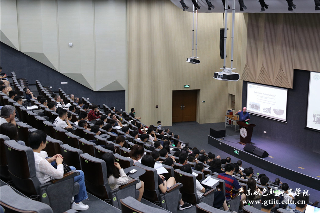 IMG_5839_副本.jpg