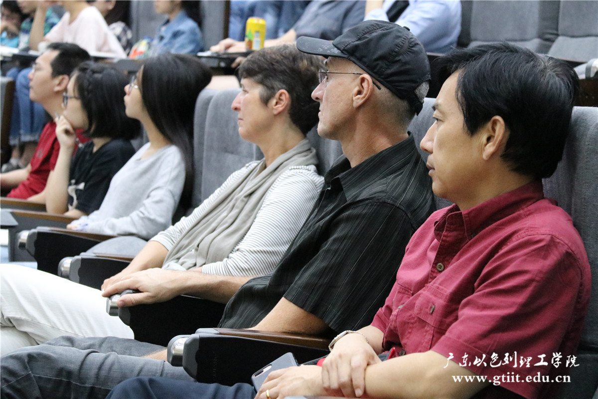 IMG_5835_副本.jpg IMG_5835_副本.jpg