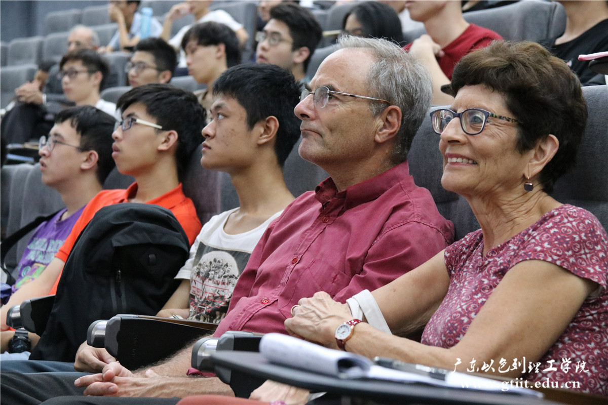 IMG_5853_副本.jpg IMG_5853_副本.jpg