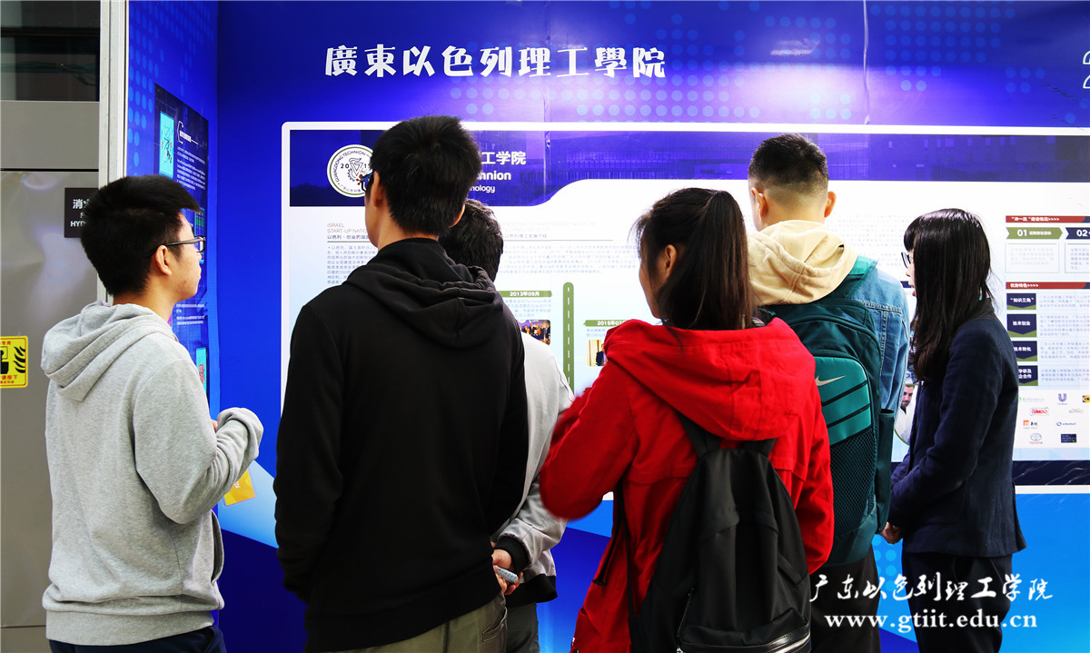 WeChat Image_20181126180708.jpg WeChat Image_20181126180708.jpg