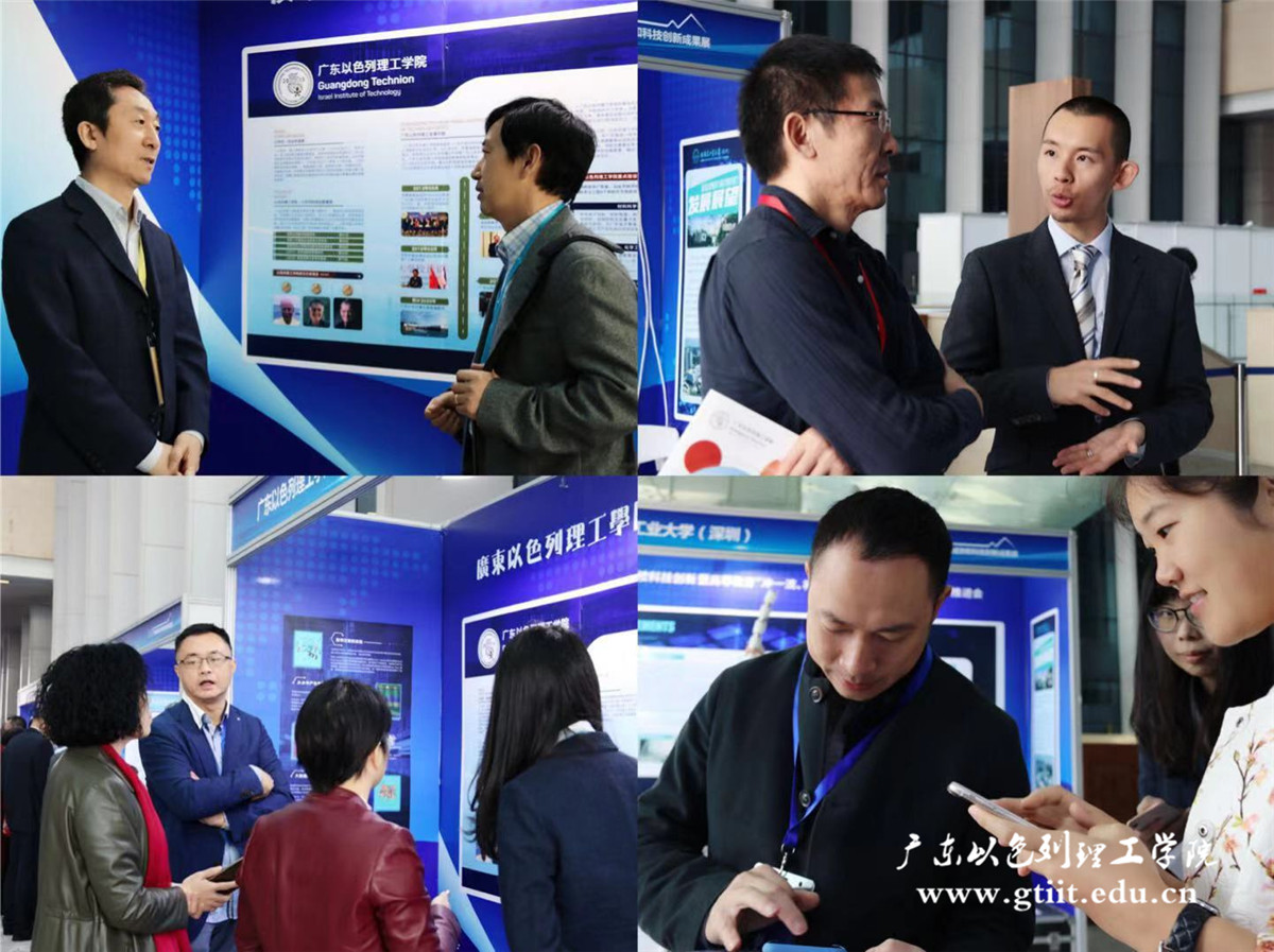 WeChat Image_20181127202738_副本.jpg WeChat Image_20181127202738_副本.jpg