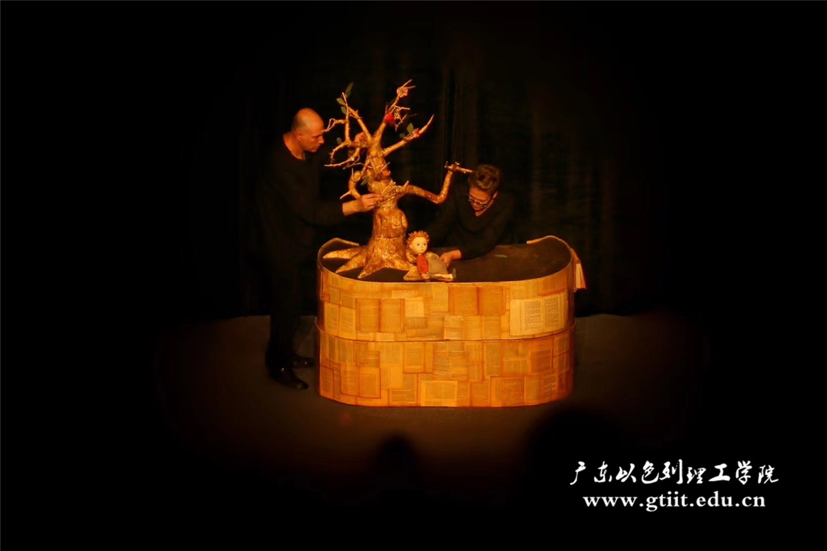 WeChat Image_20181126203517_副本.jpg WeChat Image_20181126203517_副本.jpg